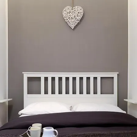 La Fenice 2* 베니스