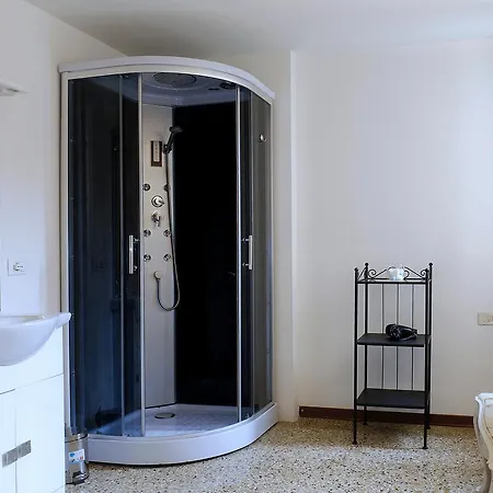 La Fenice 2* 베니스