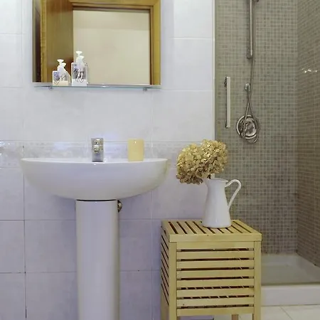 La Fenice Penzion Benátky