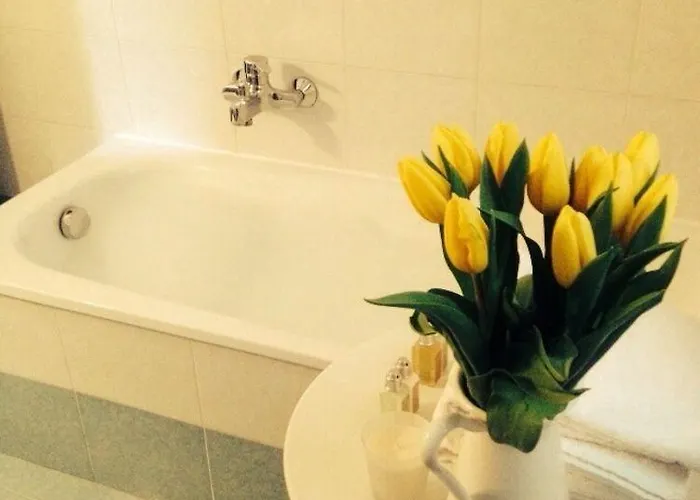 La Fenice ヴェネツィア