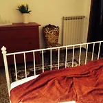 La Fenice البندقية