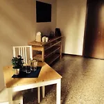 بيت ضيافة La Fenice 2*