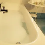 Affittacamere La Fenice Venezia