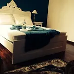 بيت ضيافة La Fenice البندقية