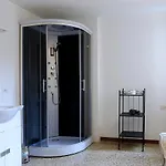 La Fenice 2* البندقية