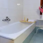 Affittacamere La Fenice Venezia