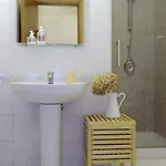 La Fenice بيت ضيافة البندقية