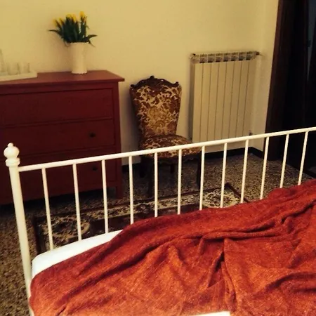 La Fenice Venedig