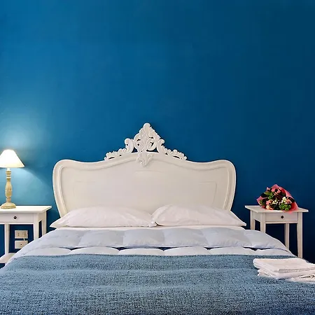 Gasthof La Fenice 2*