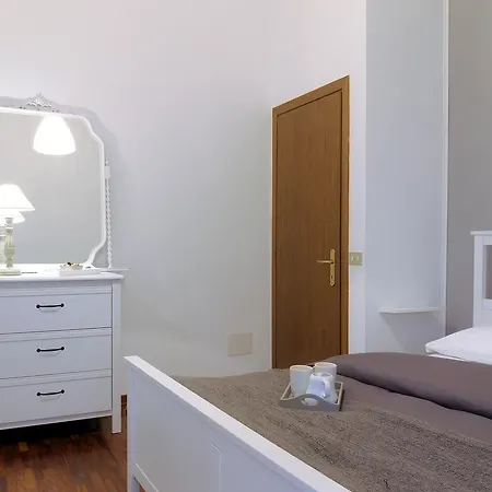 La Fenice Vendégház