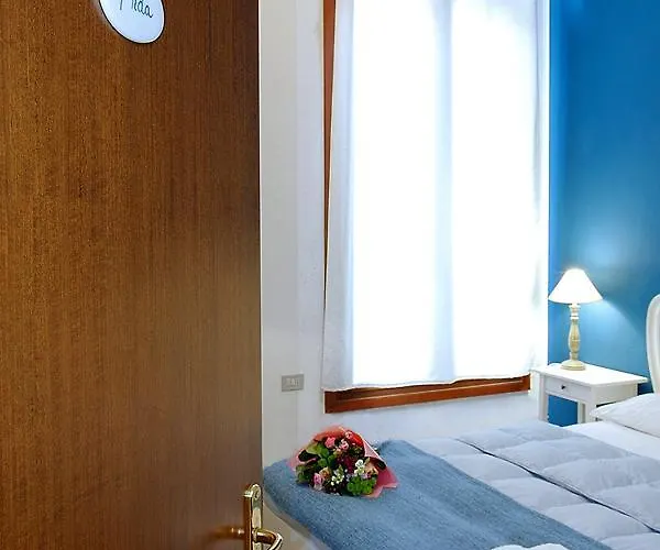 La Fenice Vendégház 2*