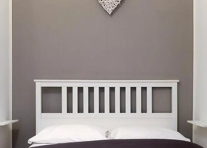 La Fenice 2* Velence