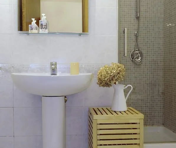 La Fenice Vendégház Velence